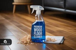 wood-floor-cleaner-2026-best-products-and-cleaning-tips-by-moderndecorhub