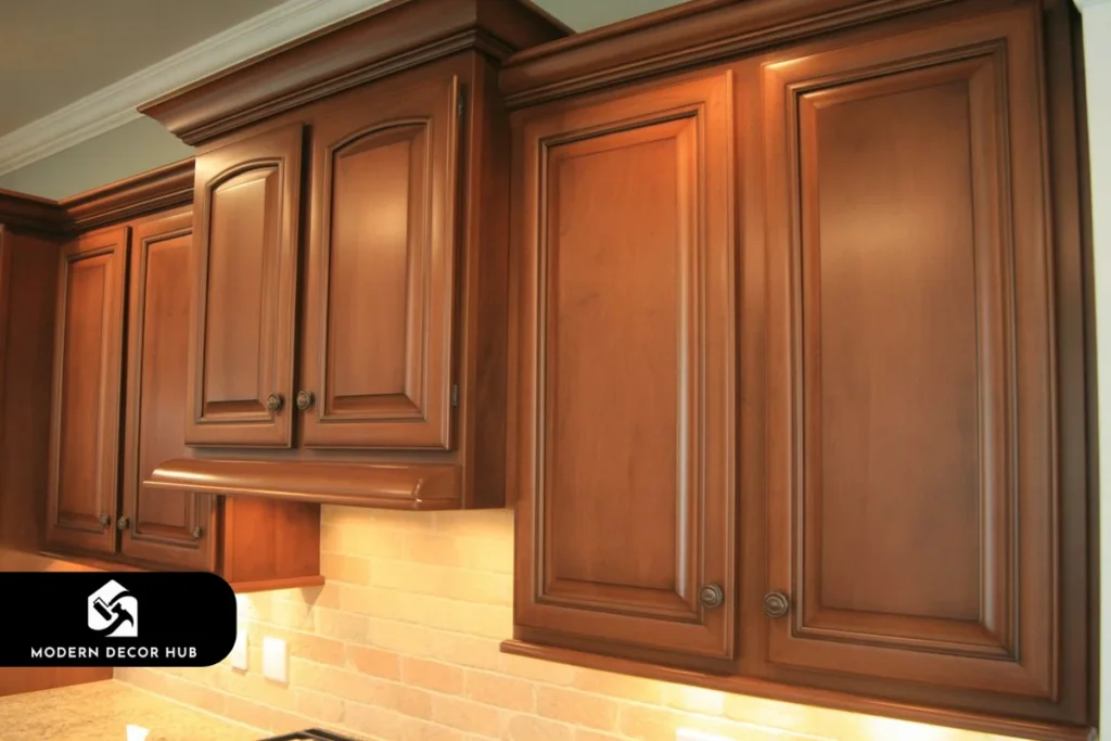 wood-kitchen-cabinets-ideas-2026-by-moderndecorhub