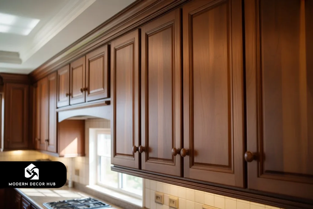 wood-kitchen-cabinets-ideas-2026-by-moderndecorhub