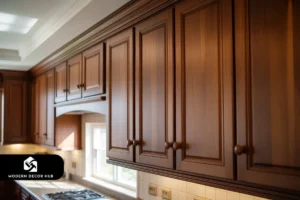 wood-kitchen-cabinets-ideas-2026-by-moderndecorhub