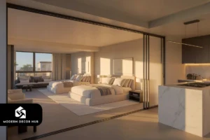 2-bedroom-apartments