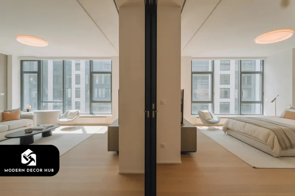 2-bedroom-apartments