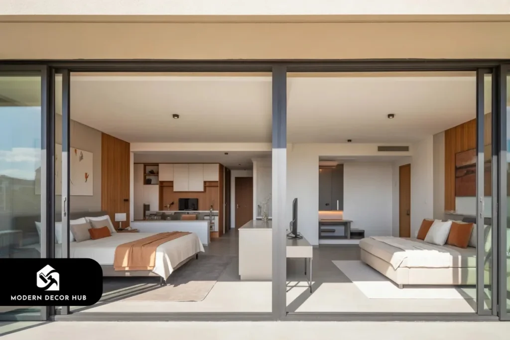 2-bedroom-apartments