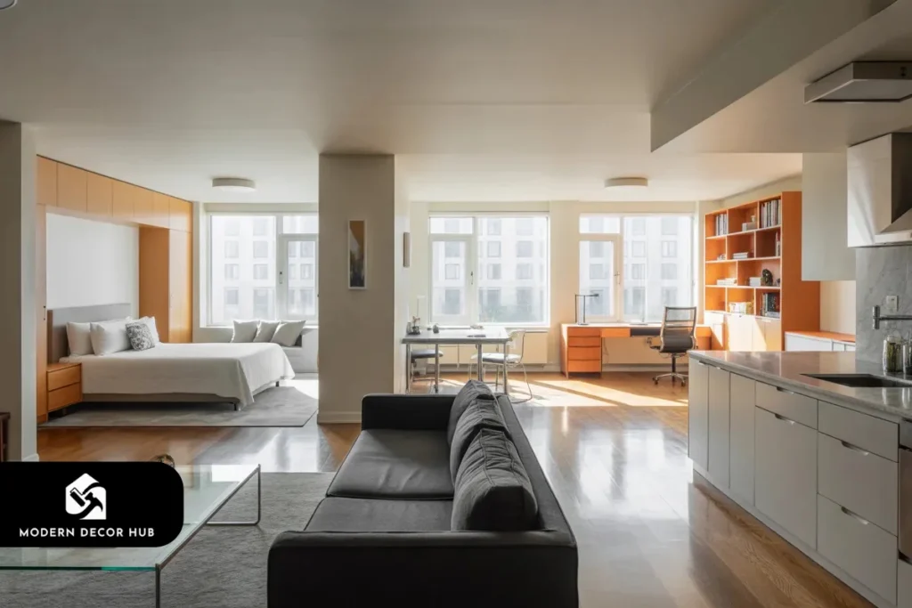 2-bedroom-apartments