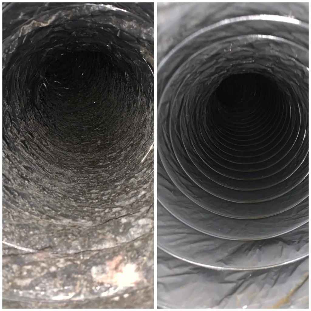 Complete Home Maintenance Guide for Phoenix Homeowners