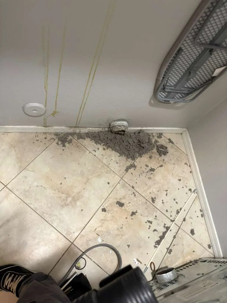 Complete Home Maintenance Guide for Phoenix Homeowners