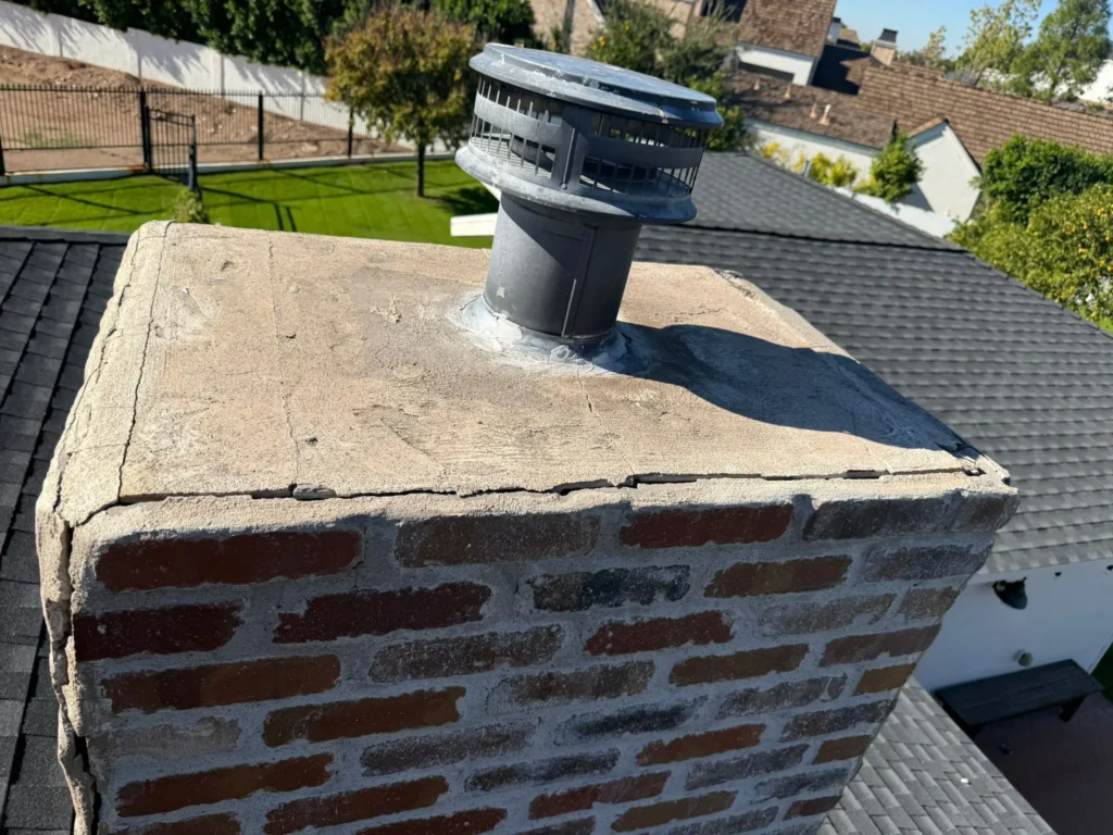 Complete Home Maintenance Guide for Phoenix Homeowners