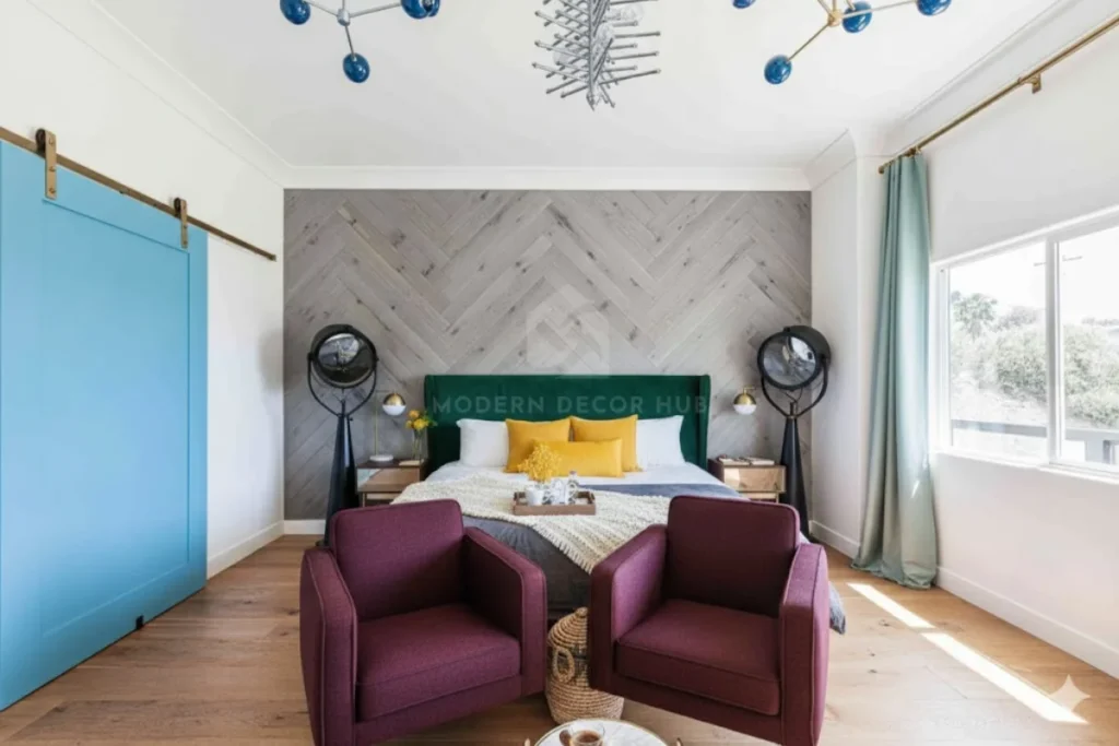 bedroom-decor-ideas-for-a-stylish-and-cozy-space