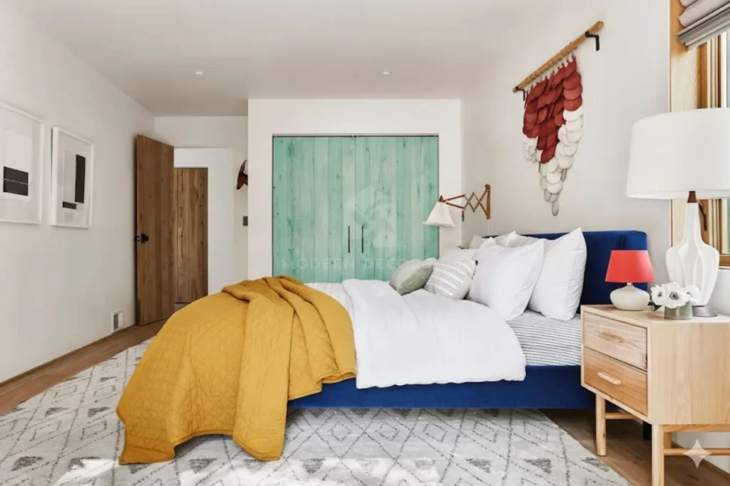 bedroom-decor-ideas-for-a-stylish-and-cozy-space