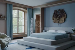 bedroom-decor-ideas-for-a-stylish-and-cozy-space