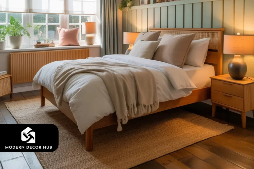 bedroom-semi-detached