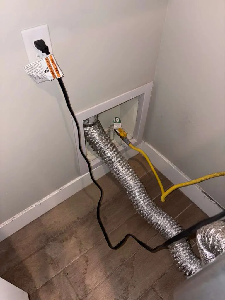 The Complete Home Maintenance Guide for Phoenix Homeowners