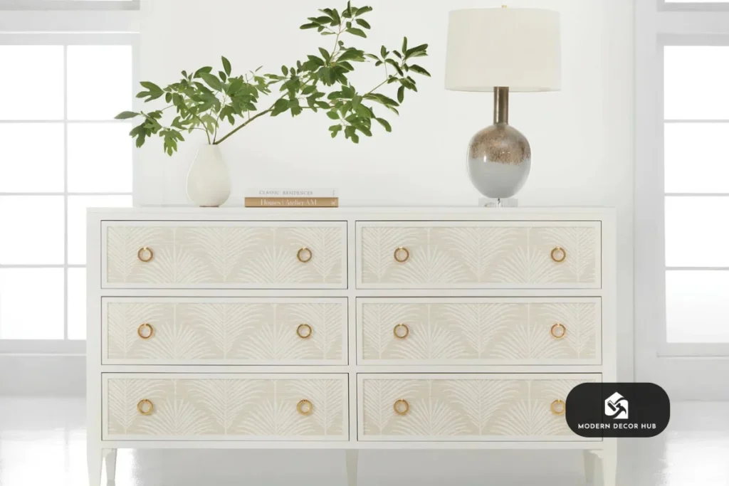 how-to-choose-the-best-dresser-for-your-bedroom