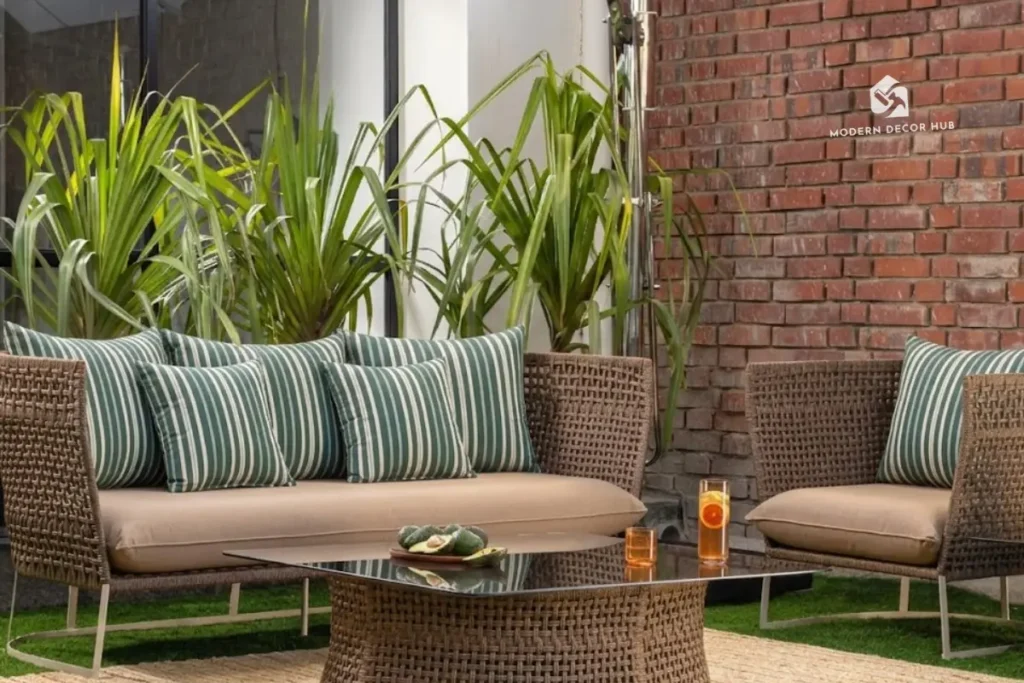 luxury-outdoor-furniture-usa-2026-trends