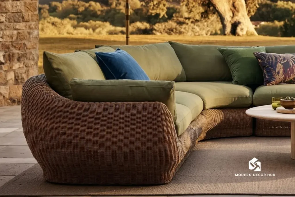 luxury-outdoor-furniture-usa-2026-trends