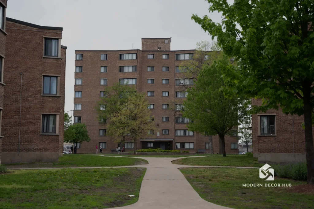 parkway-gardens-facts-and-updates