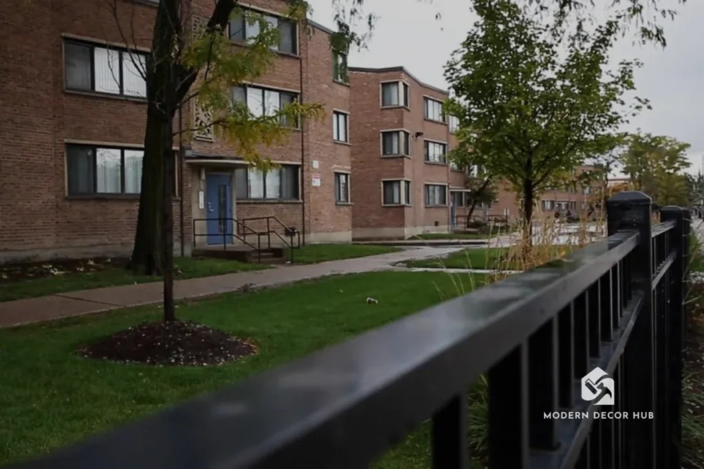 parkway-gardens-facts-and-updates