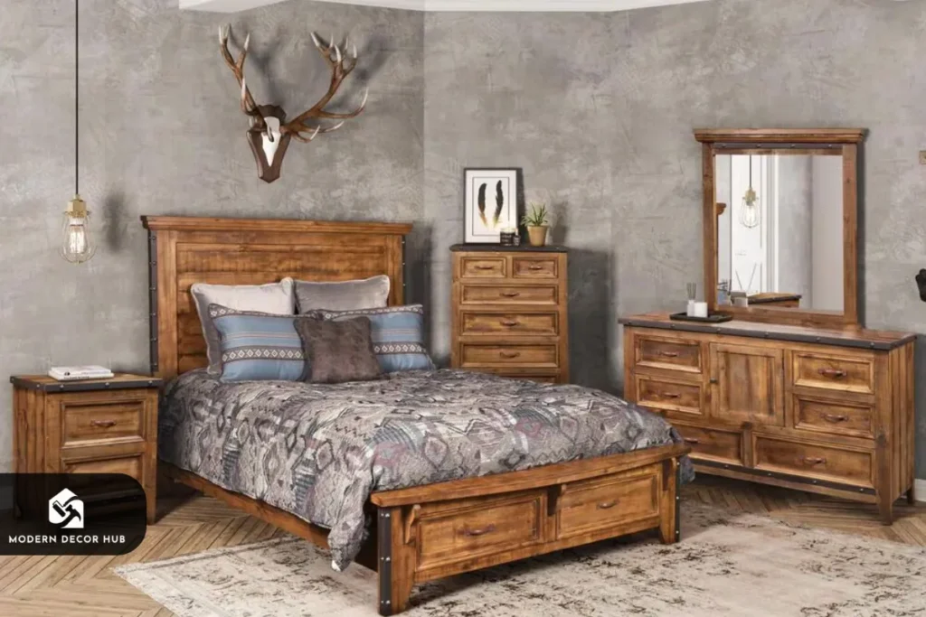 rustic-bedroom-furniture-sets-cozy-and-stylish-ideas-by-homedecorhub