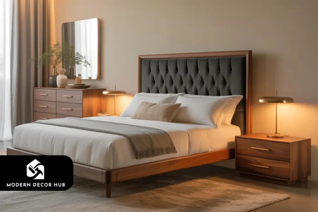 the-ultimate-guide-to-bedroom-furniture