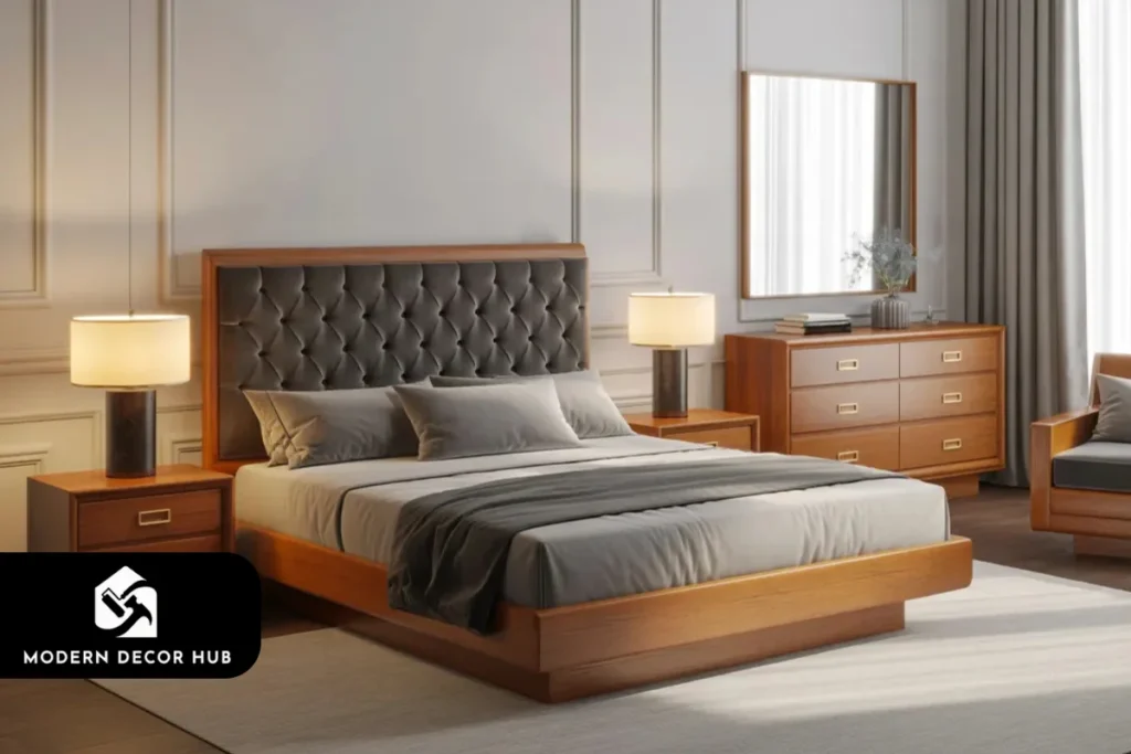 the-ultimate-guide-to-bedroom-furniture