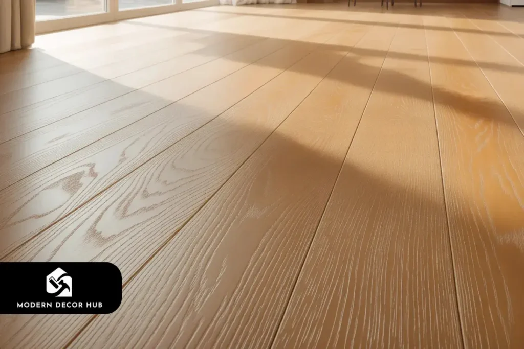 white-oak-flooring