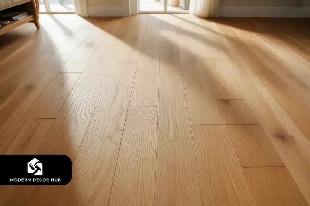 white-oak-flooring
