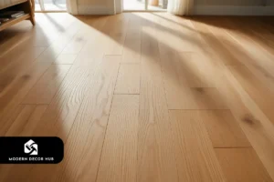 white-oak-flooring