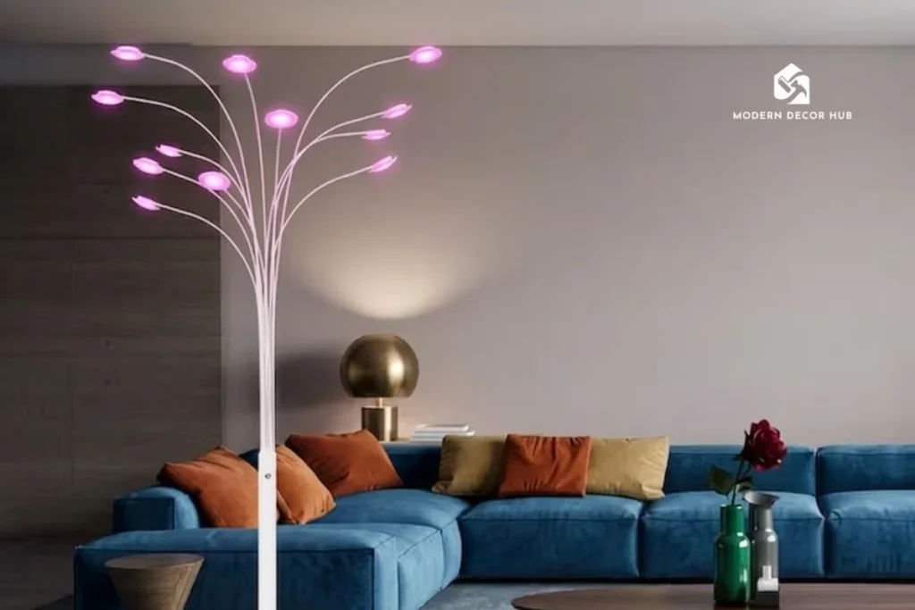 best-floor-lamps-for-living-room-2026-trends-and-ideas