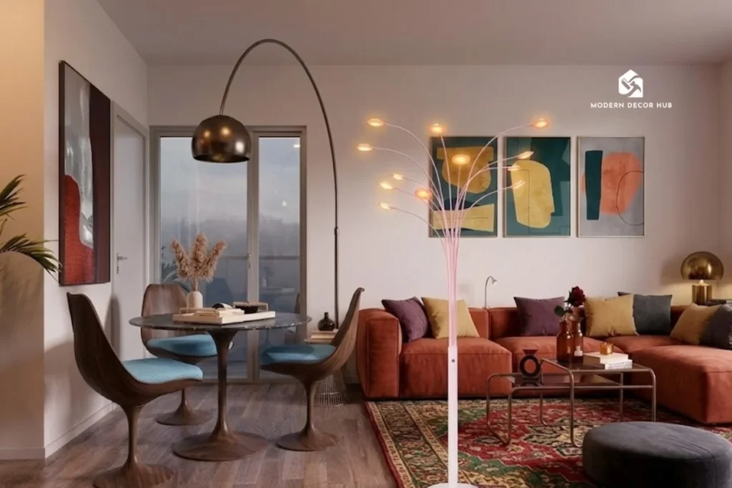 best-floor-lamps-for-living-room-2026-trends-and-ideas