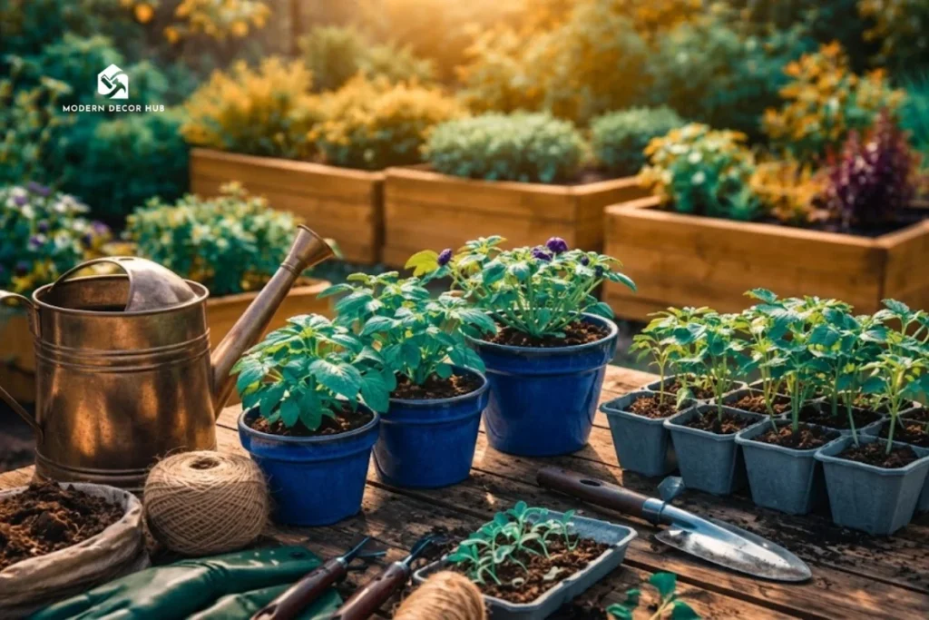 gardening-tips-for-beginners-and-urban-growers-2026