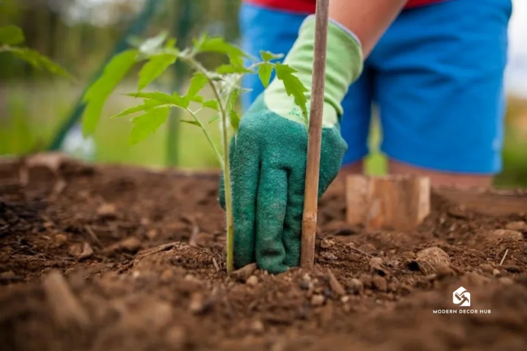 gardening-tips-for-beginners-and-urban-growers-2026