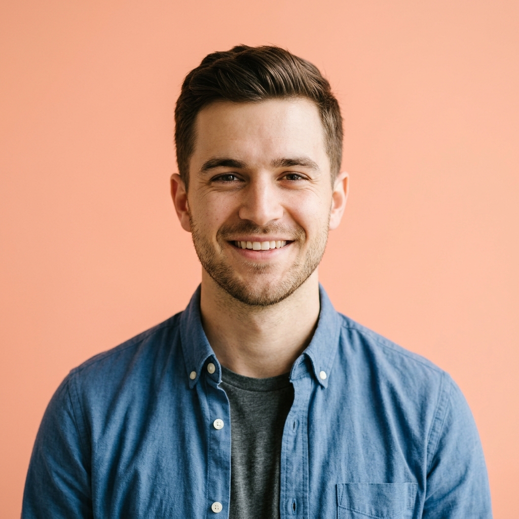 Team creative director